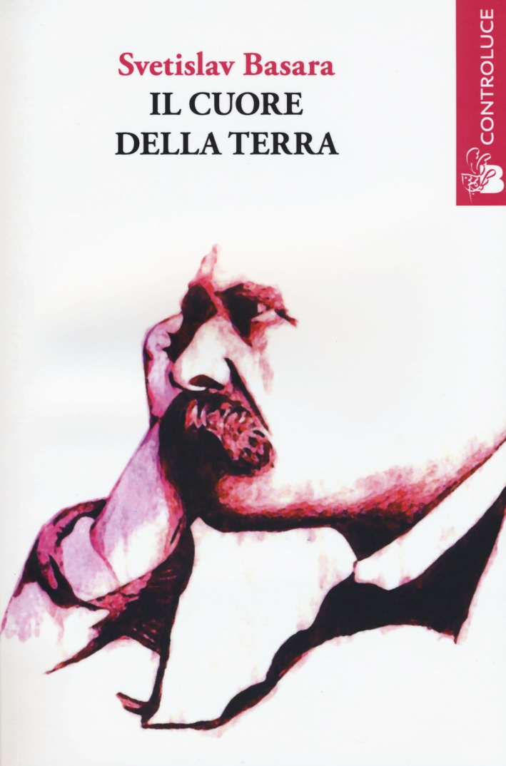 Il cuore della terra Il cuore della terra