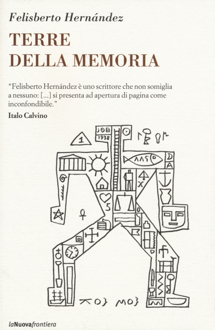 Terre della memoria Terre della memoria