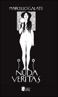 Nuda veritas Nuda veritas
