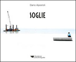 Soglie. Ediz. illustrata Soglie. Ediz. illustrata