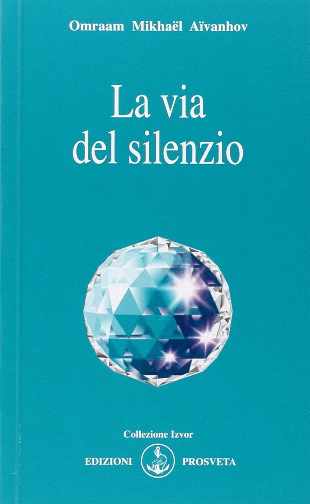 La via del silenzio La via del silenzio