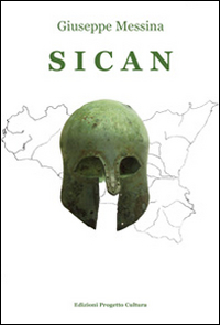 Sican Sican
