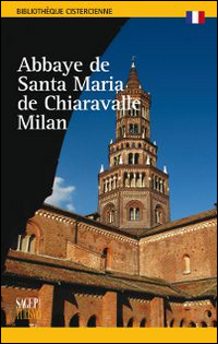 Abbaye de Santa Maria de Chiaravalle Milan Abbaye de Santa Maria de Chiaravalle Milan