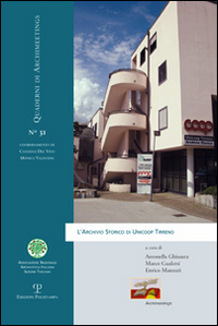 L'archivio storico di Unicoop Tirreno L'archivio storico di Unicoop Tirreno