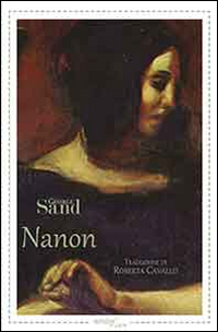 Nanon Nanon