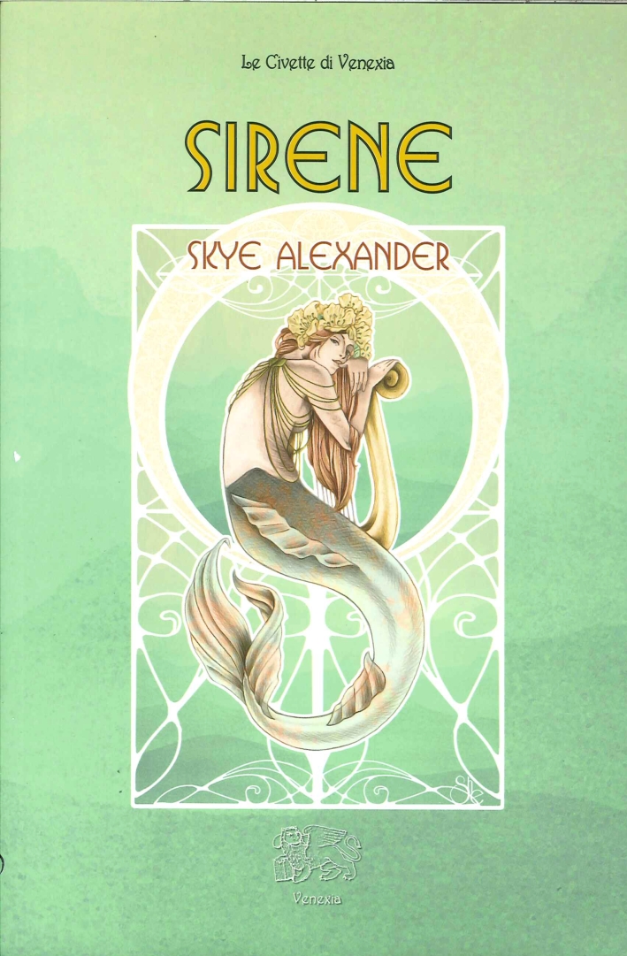 Sirene Sirene