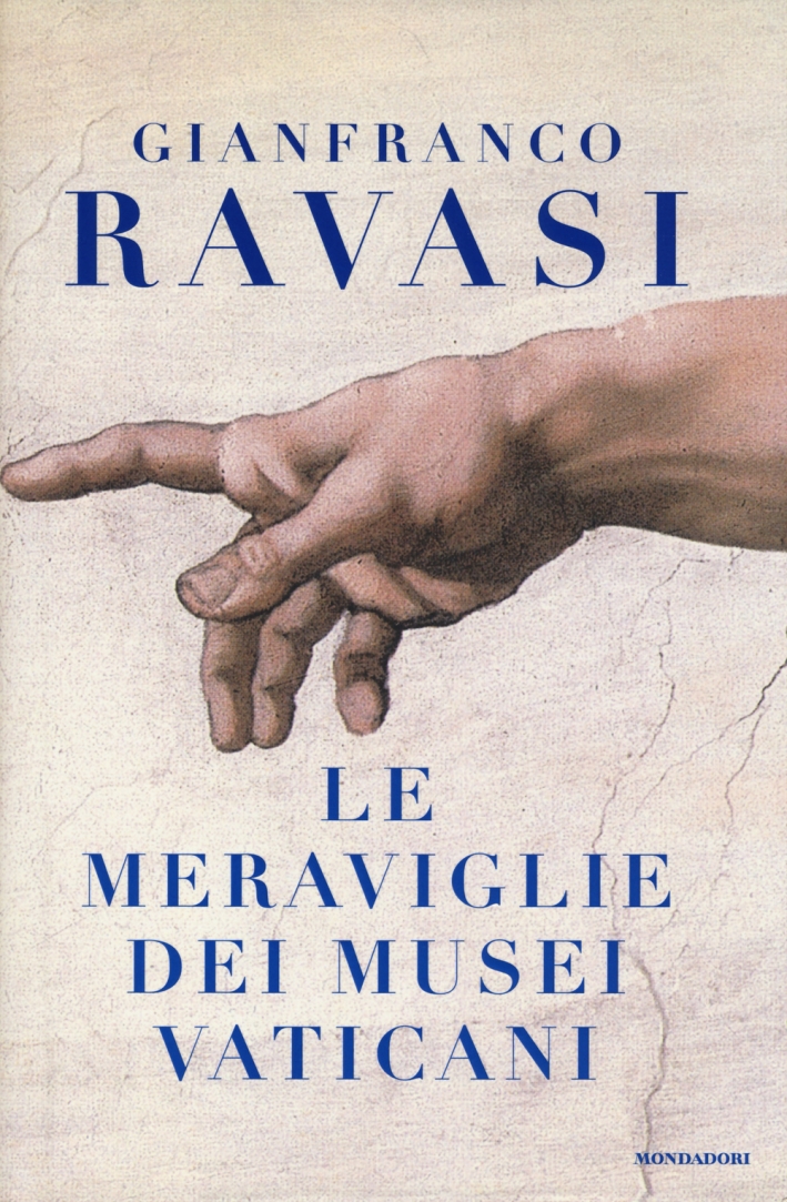 Le meraviglie dei musei vaticani. Ediz. illustrata Le meraviglie dei musei vaticani. Ediz. illustrata