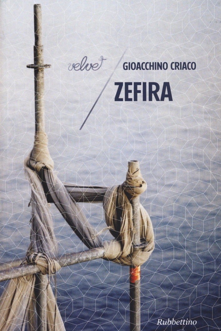 Zefira Zefira