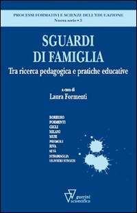 Sguardi di famiglia. Sguardi di famiglia.