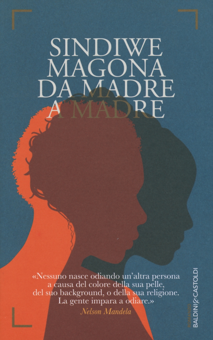 Da madre a madre Da madre a madre