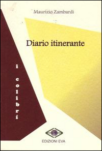 Diario itinerante Diario itinerante