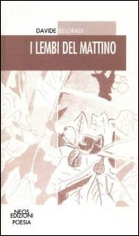 I lembi del mattino I lembi del mattino