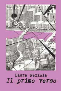 Il primo verso Il primo verso