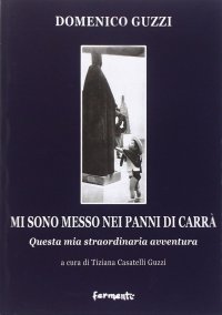 Mi Sono Messo nei Panni di Carrà. Questa Mia Straordinaria Avventura