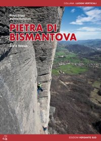 Pietra di Bismantova