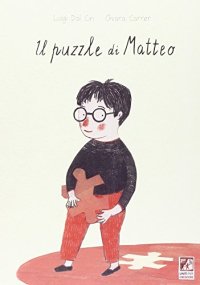 Il puzzle di Matteo