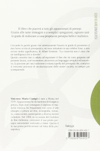 Il santo presepio. Brevi cenni storici, tipologie, consigli su come costruirlo