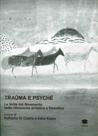 L'arancia ungherese. La letteratura in Ungheria negli anni Cinquanta