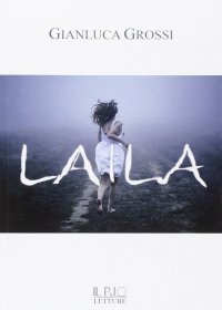 Laila