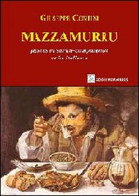 Mazzamurru