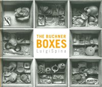 The Buchner Boxes