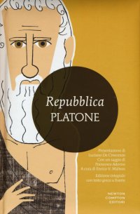 La Repubblica