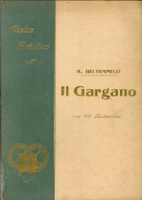 Il Gargano