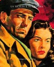 La Sicilia e il cinema