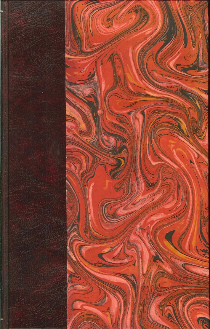 La Caduta di Costantinopoli 1453