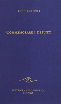Commemorare i defunti