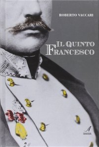 Il quinto Francesco