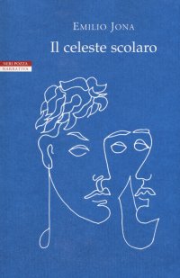 Il celeste scolaro