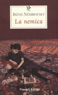 La nemica