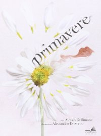 Primavere