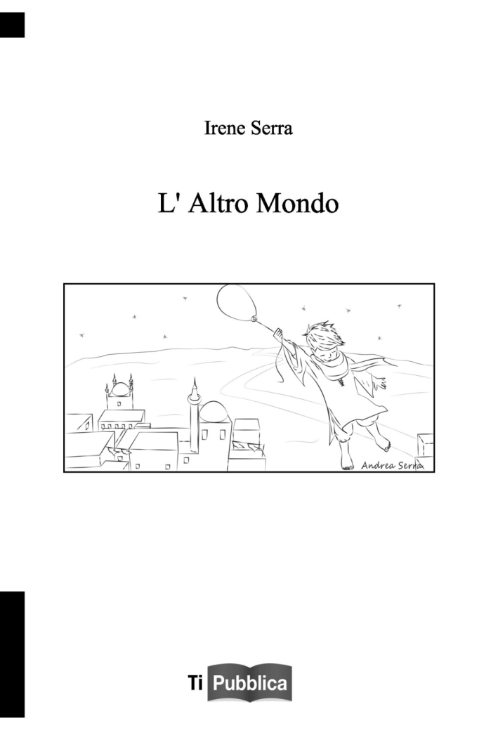 L'altro mondo L'altro mondo