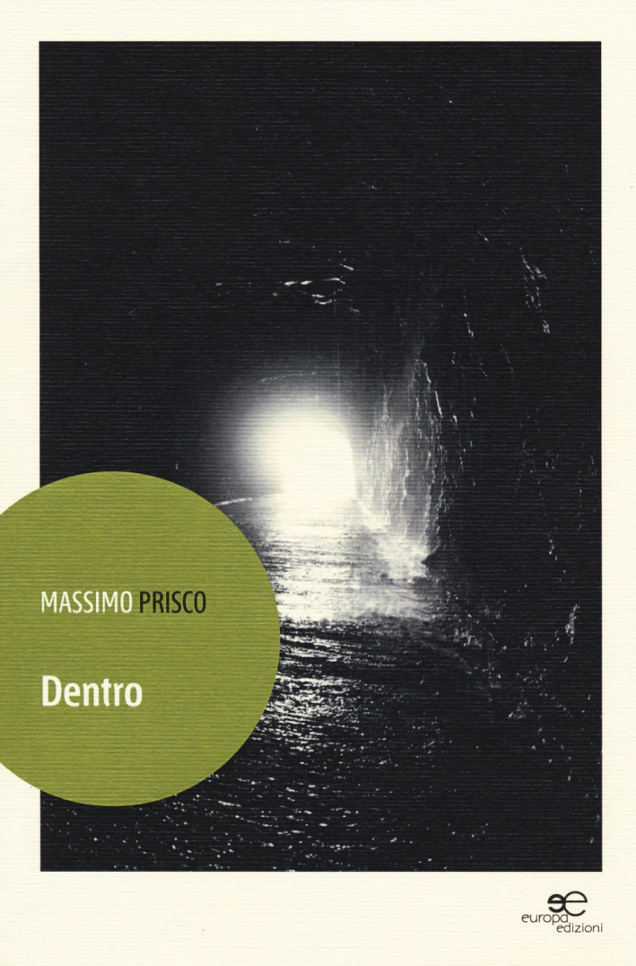 Dentro Dentro
