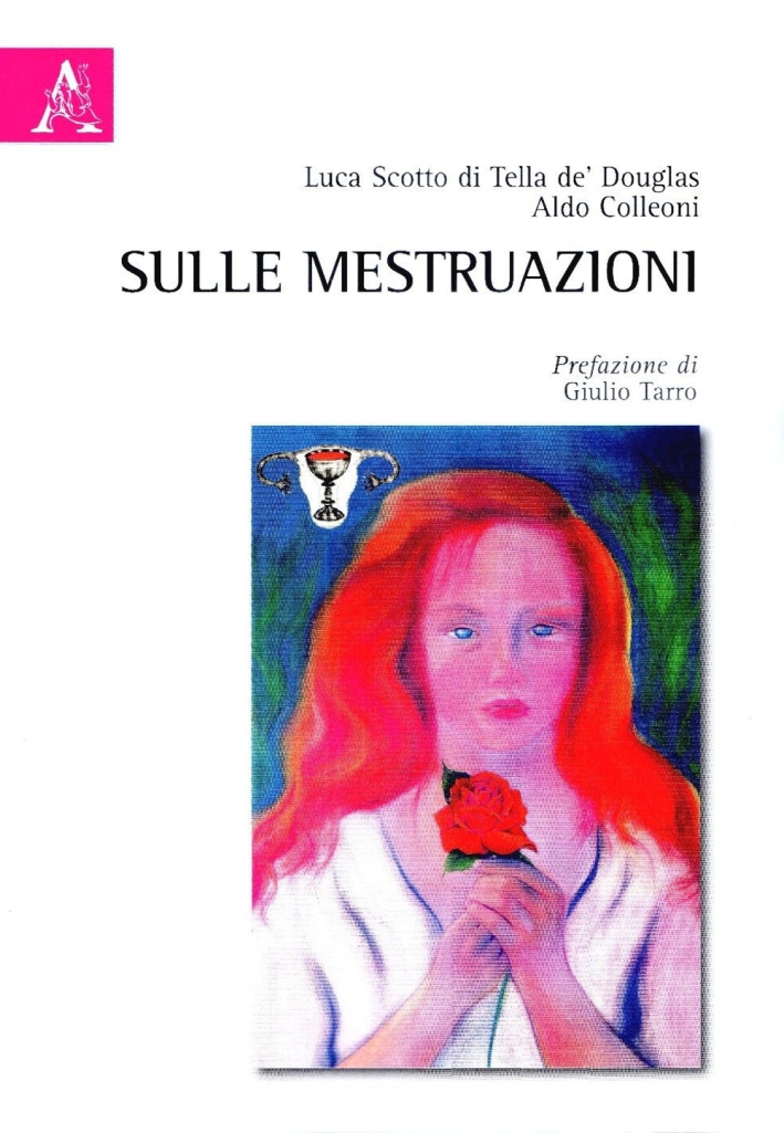 Sulle mestruazioni Sulle mestruazioni
