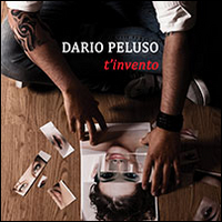 T'invento. Con CD Audio T'invento. Con CD Audio