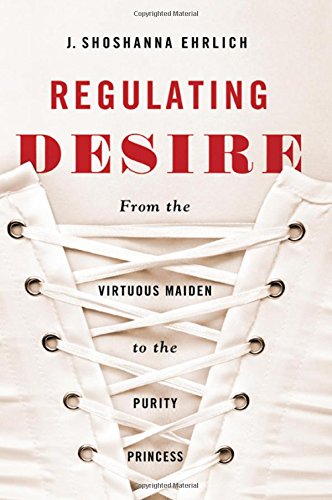 Regulating Desire Regulating Desire