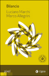 Bilancio Bilancio