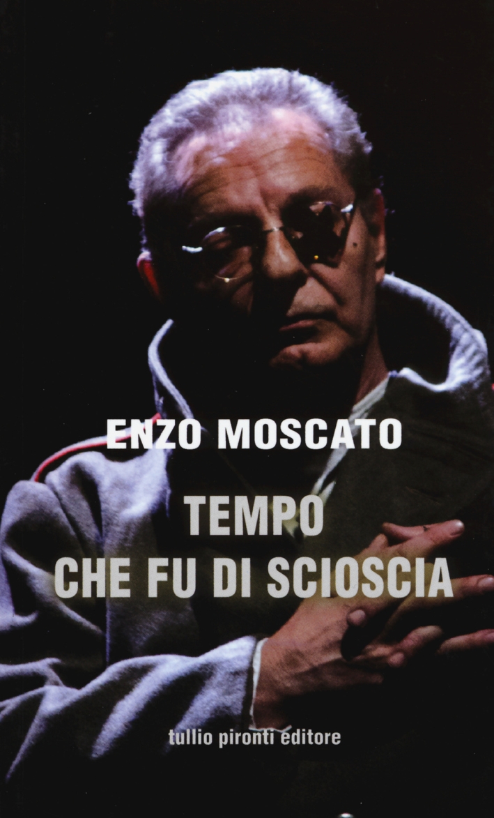 Tempo che fu di Scioscia Tempo che fu di Scioscia