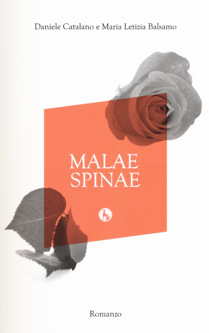Malae spinae Malae spinae
