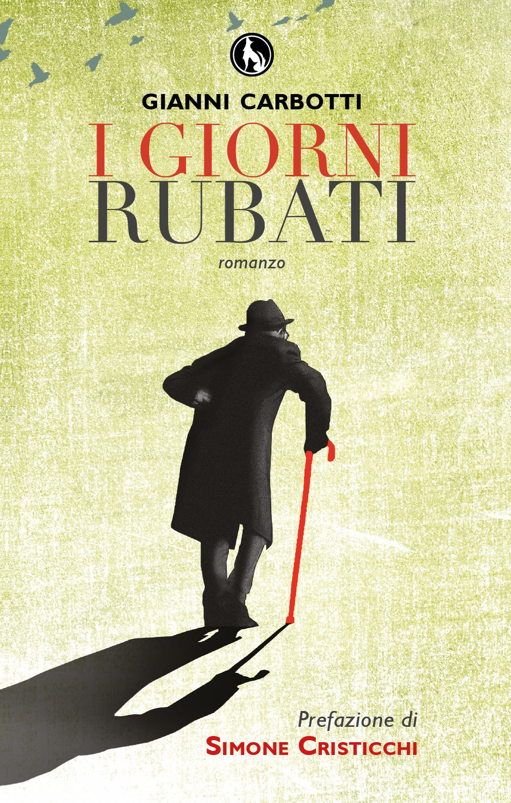 I giorni rubati I giorni rubati