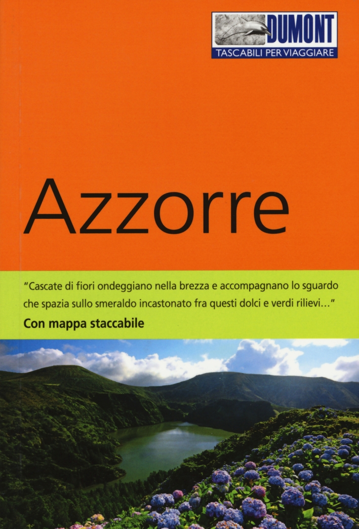 Azzorre Azzorre