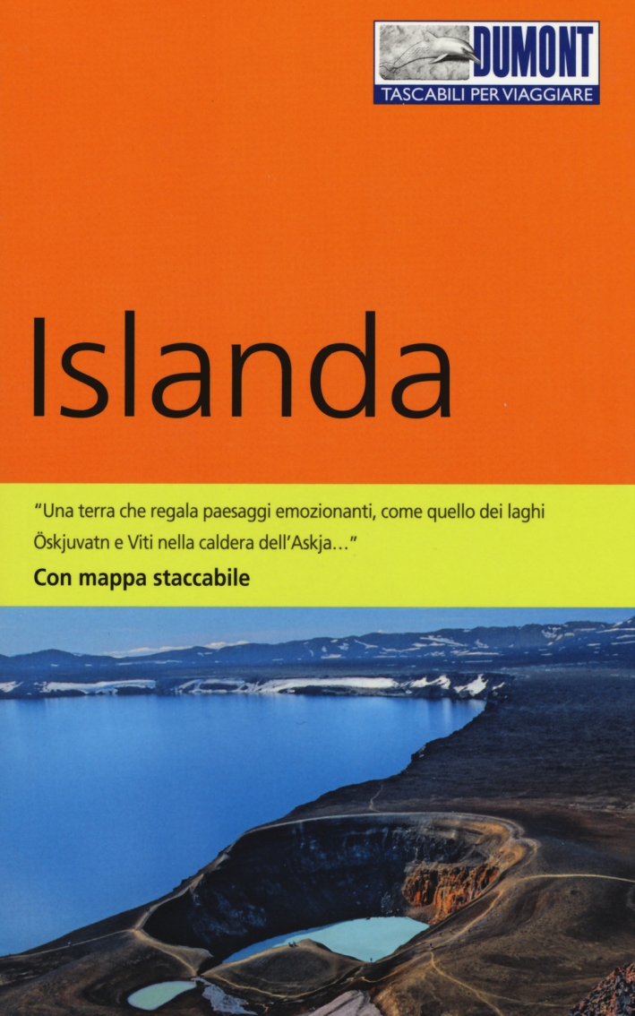 Islanda Islanda