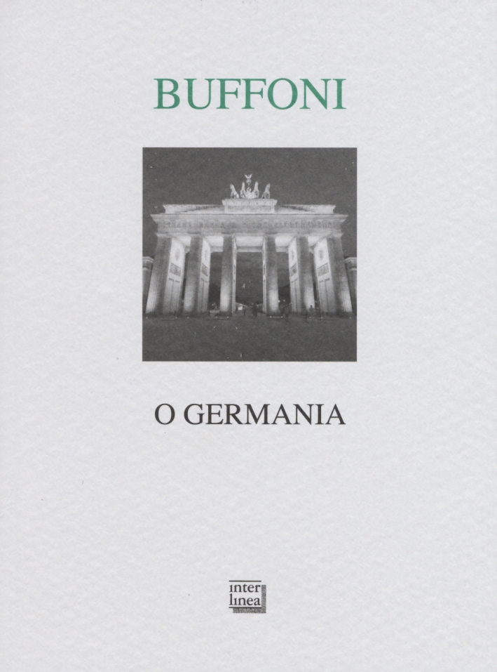O Germania O Germania