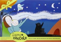 Sapore di coccole