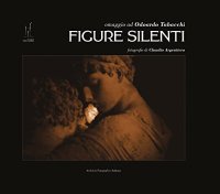 Figure silenti. Omaggio ad Odoardo Tabacchi