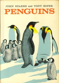 Penguins