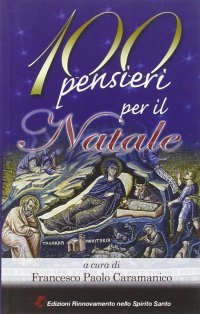 100 pensieri per il Natale